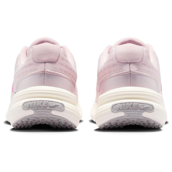 Nike Uplift SC W